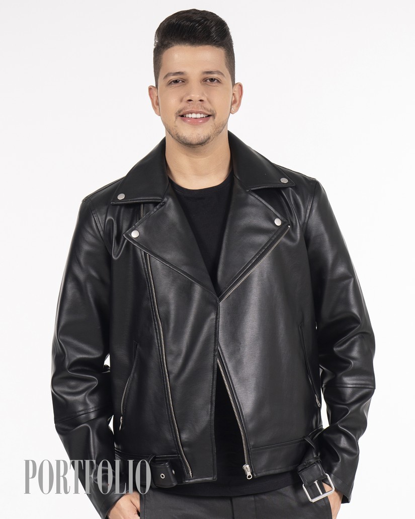 Revista Portfolio Nadson o Ferinha 03